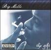 Big Mello - The Gift