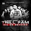 Lil' Phat - All or Nothing