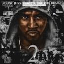 Young Jeezy - The Real Is Back, Vols. 1 & 2