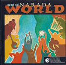 Altan - Best of Narada World