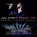 Josh Groban - Josh Groban in Concert [DVD]