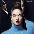 Lili Poe - Oublier tes mains