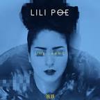 Lili Poe - Une Larme