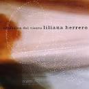 Liliana Herrero - Confesion del Viento