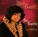 Lillian Boutté - But... Beautiful