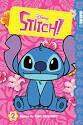 Jump5 - Lilo and Stitch Hawaiian, Vol. 2