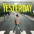 Lily James - Yesterday [Original Motion Picture Soundtrack]