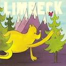 Limbeck - Limbeck [Japan Bonus Track]
