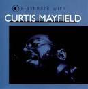 Linda Clifford - Flashback with Curtis Mayfield