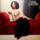Linda Clifford - Linda/If My Friends Could See Me Now