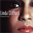 Linda Clifford - Runaway Love and Other Hits