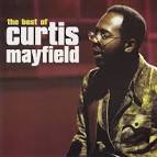 Linda Clifford - The Great Curtis Mayfield
