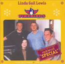 Linda Gail Lewis - Rock N' Roll Special