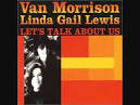 Linda Gail Lewis - You Win Again