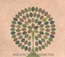 Linda Perhacs - Welcome to the People Tree