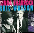 Linda Sharrock - Listen to the Night