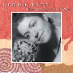 Linda Tate - Time, Seasons and the Moon