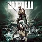 Lindemann - Fish On