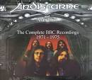 Lindisfarne - Complete BBC Recordings 1971-1975