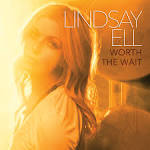 Lindsay Ell - Worth the Wait