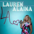 Lindsay Rimes, Lauren Alaina and Alex Masters - Painting Pillows