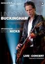 Lindsey Buckingham - Soundstage Presents Lindsey Buckingham