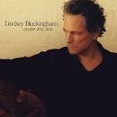 Lindsey Buckingham - Under the Skin [Barnes & Noble Exclusive]