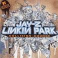 Jay-Z - Collision Course [DVD & CD]