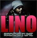 Lino - Radio Bitume