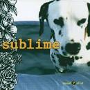 Herbie Mann - Sublime [Bonus Disc]