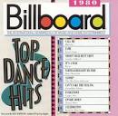 Kool & the Gang - Billboard Top Dance Hits: 1980