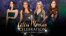 Celtic Woman [Wea International]