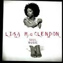 Lisa McClendon - Soul Music