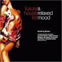 Lisa Shaw - Luxury House for a Relaxed Mood