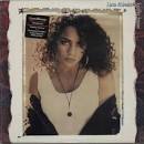 Lisette Melendez - Together Forever [CD/Vinyl Single]