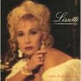 Lissette - Canta Lo Sentimental