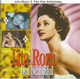 Lita Roza - But Beautiful: The Pye Anthology
