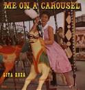 Lita Roza - Me on a Carousel