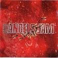 Little Angels - Jam
