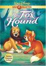 Josh Gracin - Fox and the Hound 2