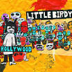 Little Birdy - BigBigLove [Bonus Track]