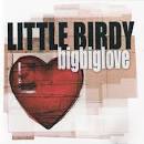 Little Birdy - BigBigLove