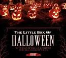 Jackie Brenston - Little Box of Halloween