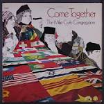 Little Jimmy Osmond - Come Together