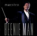 Beenie Man - Maestro [Reissue]