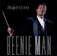 Beenie Man - Maestro