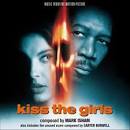 Mark Isham - Kiss the Girls