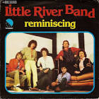 Little River Band - Reminicing [Single]