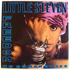 Little Steven - Native American