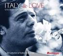 Sergio Endrigo - Italy & Love: Latin Lover Attitude